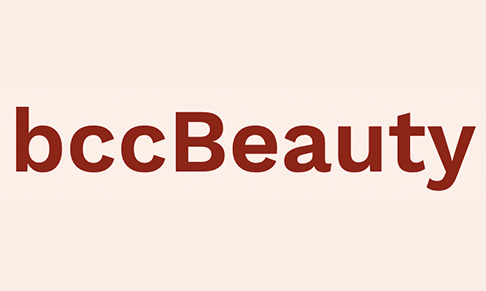 bccBeauty consultancy launches